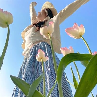 摸金爵之卧龙诡阵