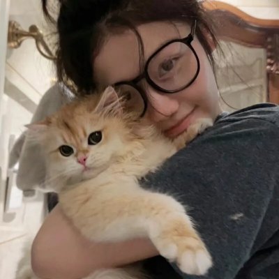 开心汉堡店电影版